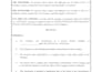 draft shareholder agreement sha